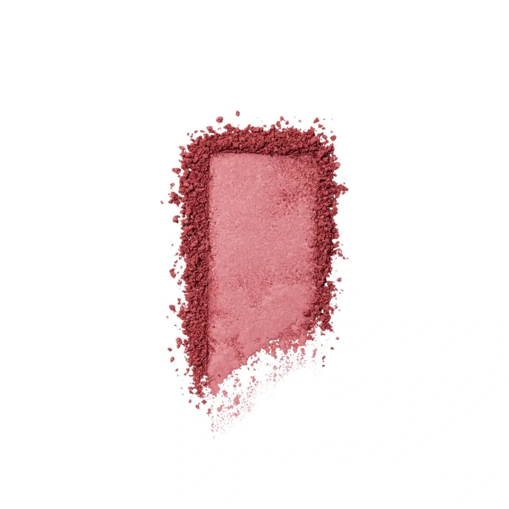 ✨Benefit Willa Blush | Soft Neutral Rose | Full Size | New in Box ✨MFR 2025